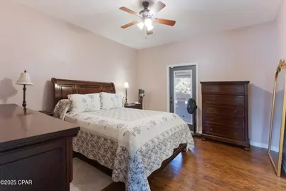 109 N Cove Lane, Panama City, FL 32401 - Photo 4