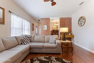 109 N Cove Ln, Panama City, FL 32401 - Photo 22