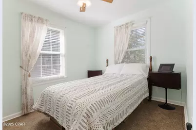 109 N Cove Lane, Panama City, FL 32401 - Photo 10