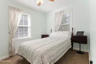 109 N Cove Ln, Panama City, FL 32401 - Photo 10