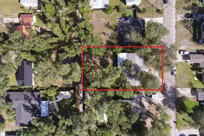 109 N Cove Lane, Panama City, FL 32401 - Photo 30