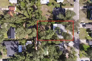 109 N Cove Ln, Panama City, FL 32401 - Photo 30