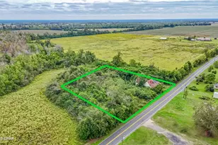 25387 Fuqua Cir, Altha, FL 32421 - Photo 1