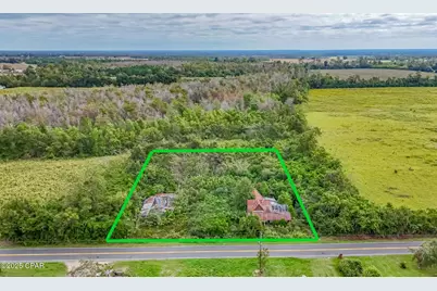 25387 Fuqua Circle #25411, Altha, FL 32421 - Photo 2