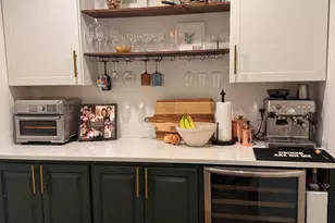 4384 Angela Dr, Marianna, FL 32446 - Photo 16