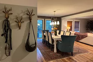 4384 Angela Dr, Marianna, FL 32446 - Photo 8