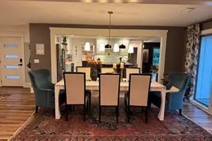 4384 Angela Dr, Marianna, FL 32446 - Photo 10