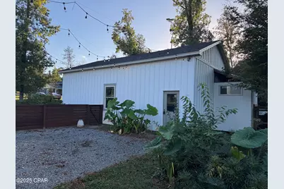 4384 Angela Drive, Marianna, FL 32446 - Photo 44