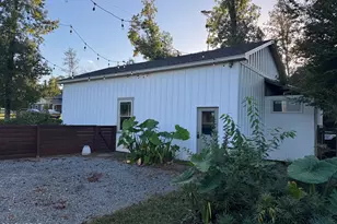 4384 Angela Dr, Marianna, FL 32446 - Photo 44