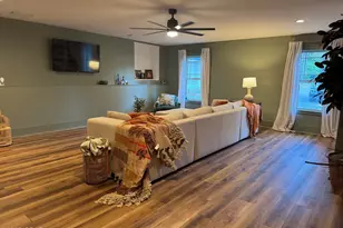 4384 Angela Dr, Marianna, FL 32446 - Photo 22