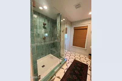 4384 Angela Drive, Marianna, FL 32446 - Photo 30