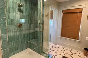 4384 Angela Dr, Marianna, FL 32446 - Photo 30