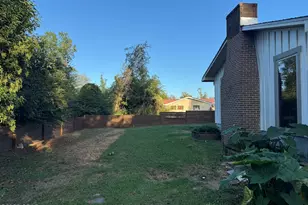 4384 Angela Dr, Marianna, FL 32446 - Photo 46