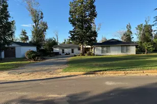 4384 Angela Dr, Marianna, FL 32446 - Photo 40