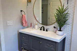 4384 Angela Dr, Marianna, FL 32446 - Photo 36