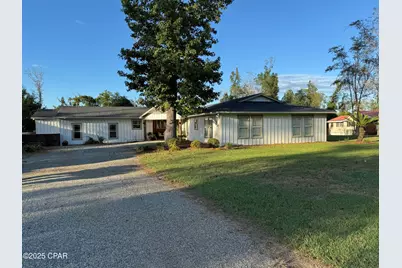 4384 Angela Drive, Marianna, FL 32446 - Photo 1