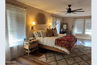 4384 Angela Drive, Marianna, FL 32446 - Photo 28