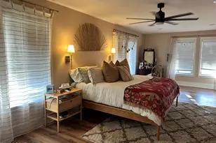 4384 Angela Dr, Marianna, FL 32446 - Photo 28