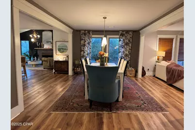 4384 Angela Drive, Marianna, FL 32446 - Photo 10