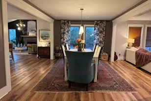 4384 Angela Dr, Marianna, FL 32446 - Photo 10