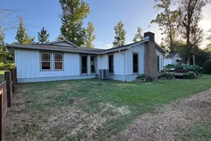 4384 Angela Dr, Marianna, FL 32446 - Photo 48