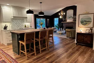 4384 Angela Dr, Marianna, FL 32446 - Photo 12