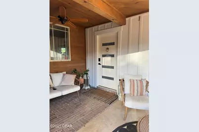 4384 Angela Drive, Marianna, FL 32446 - Photo 8