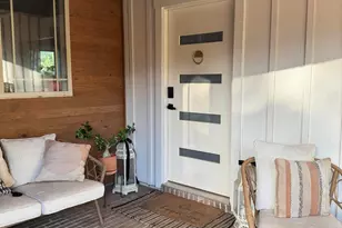 4384 Angela Dr, Marianna, FL 32446 - Photo 8