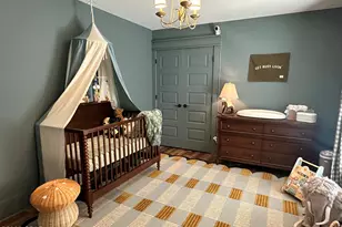 4384 Angela Dr, Marianna, FL 32446 - Photo 34