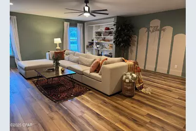 4384 Angela Drive, Marianna, FL 32446 - Photo 22