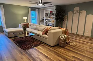 4384 Angela Dr, Marianna, FL 32446 - Photo 22