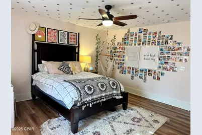 4384 Angela Drive, Marianna, FL 32446 - Photo 36