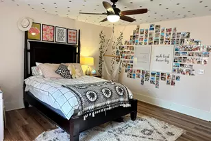 4384 Angela Dr, Marianna, FL 32446 - Photo 36