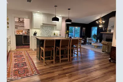 4384 Angela Drive, Marianna, FL 32446 - Photo 14