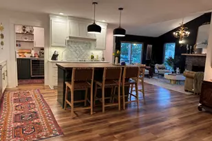 4384 Angela Dr, Marianna, FL 32446 - Photo 14