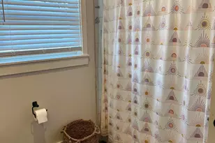 4384 Angela Dr, Marianna, FL 32446 - Photo 38