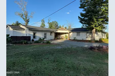 4384 Angela Drive, Marianna, FL 32446 - Photo 52