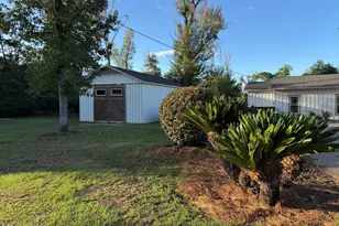 4384 Angela Dr, Marianna, FL 32446 - Photo 42