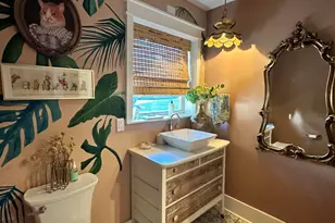 4384 Angela Dr, Marianna, FL 32446 - Photo 18