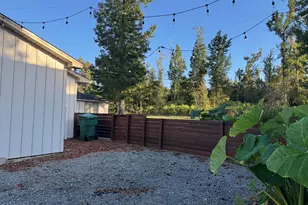 4384 Angela Dr, Marianna, FL 32446 - Photo 44