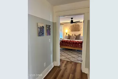 4384 Angela Drive, Marianna, FL 32446 - Photo 26