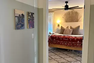 4384 Angela Dr, Marianna, FL 32446 - Photo 26