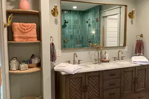 4384 Angela Dr, Marianna, FL 32446 - Photo 4