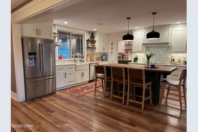 4384 Angela Drive, Marianna, FL 32446 - Photo 12