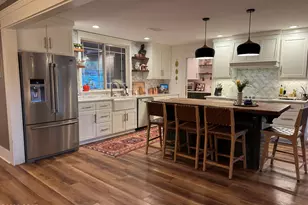 4384 Angela Dr, Marianna, FL 32446 - Photo 12