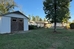 4384 Angela Dr, Marianna, FL 32446 - Photo 42