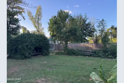 4384 Angela Drive, Marianna, FL 32446 - Photo 46