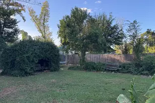 4384 Angela Dr, Marianna, FL 32446 - Photo 46