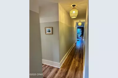 4384 Angela Drive, Marianna, FL 32446 - Photo 32