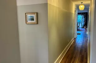 4384 Angela Dr, Marianna, FL 32446 - Photo 32